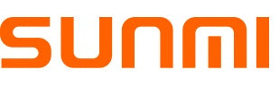 SUNMI Desktop