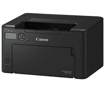 Canon imageCLASS LBP121dn