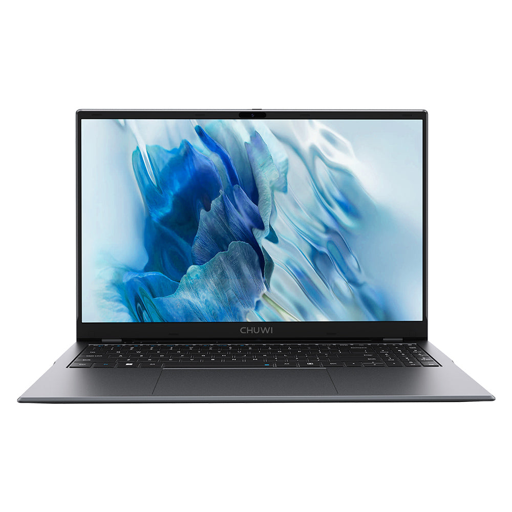 Chuwi GemiBook Plus N150 15.6FHD 16GB RAM 512GB SSD Windows Chuwi GemiBook Plus N150 15.6FHD 16GB RAM 512GB SSD Windows