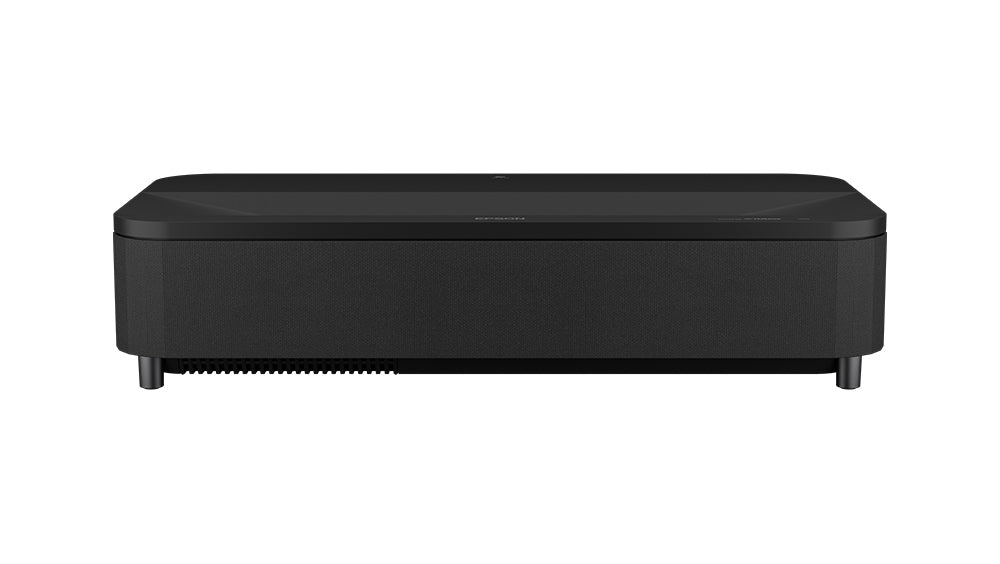 Epson EpiqVision Ultra EH-LS800B 4K PRO-UHD Laser Projection TV (V11HA90152)