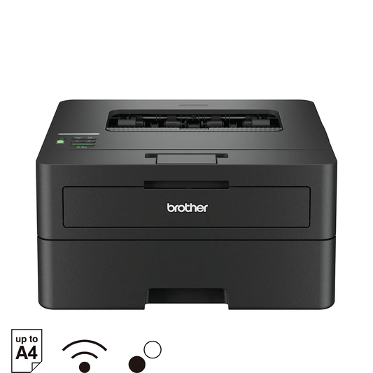 Brother HL-L2460DW Laser Printer