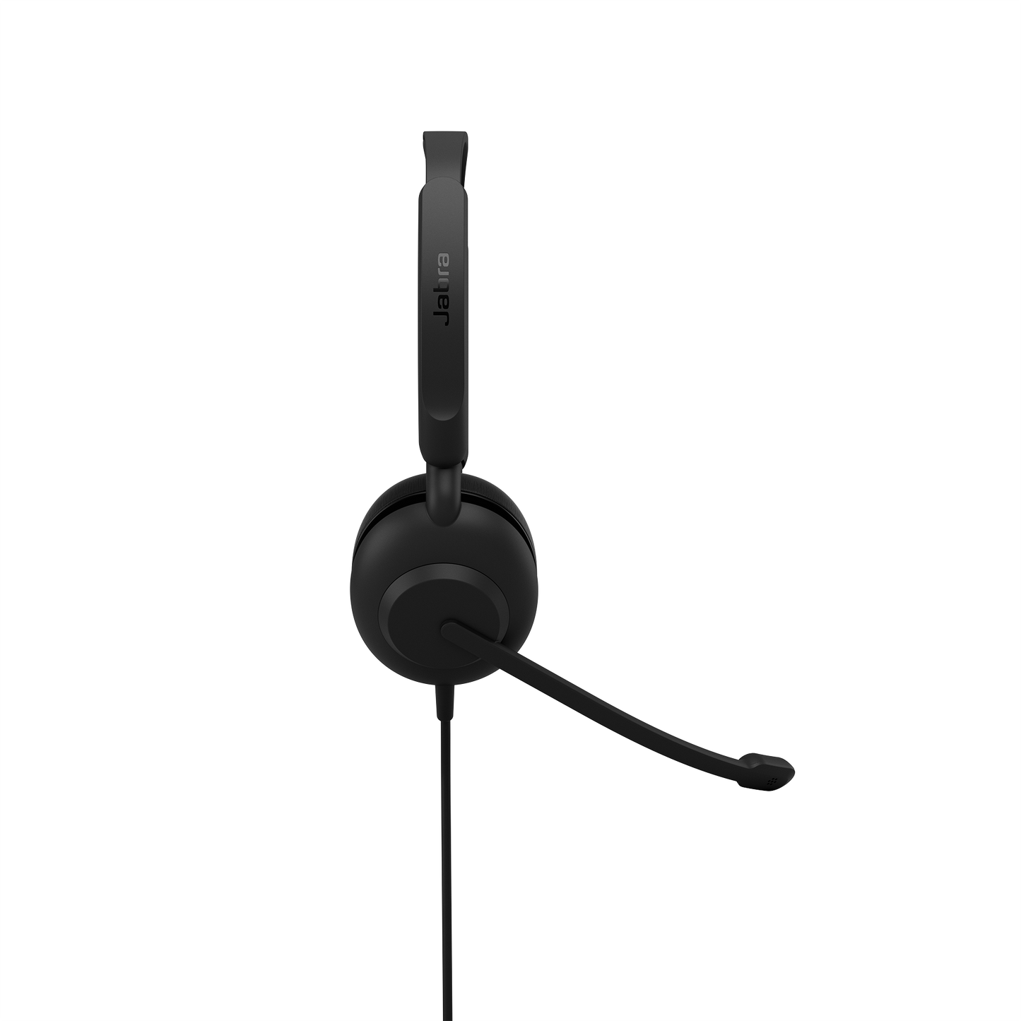 Jabra Evolve 10 USB-A Stereo (2699-820-109)