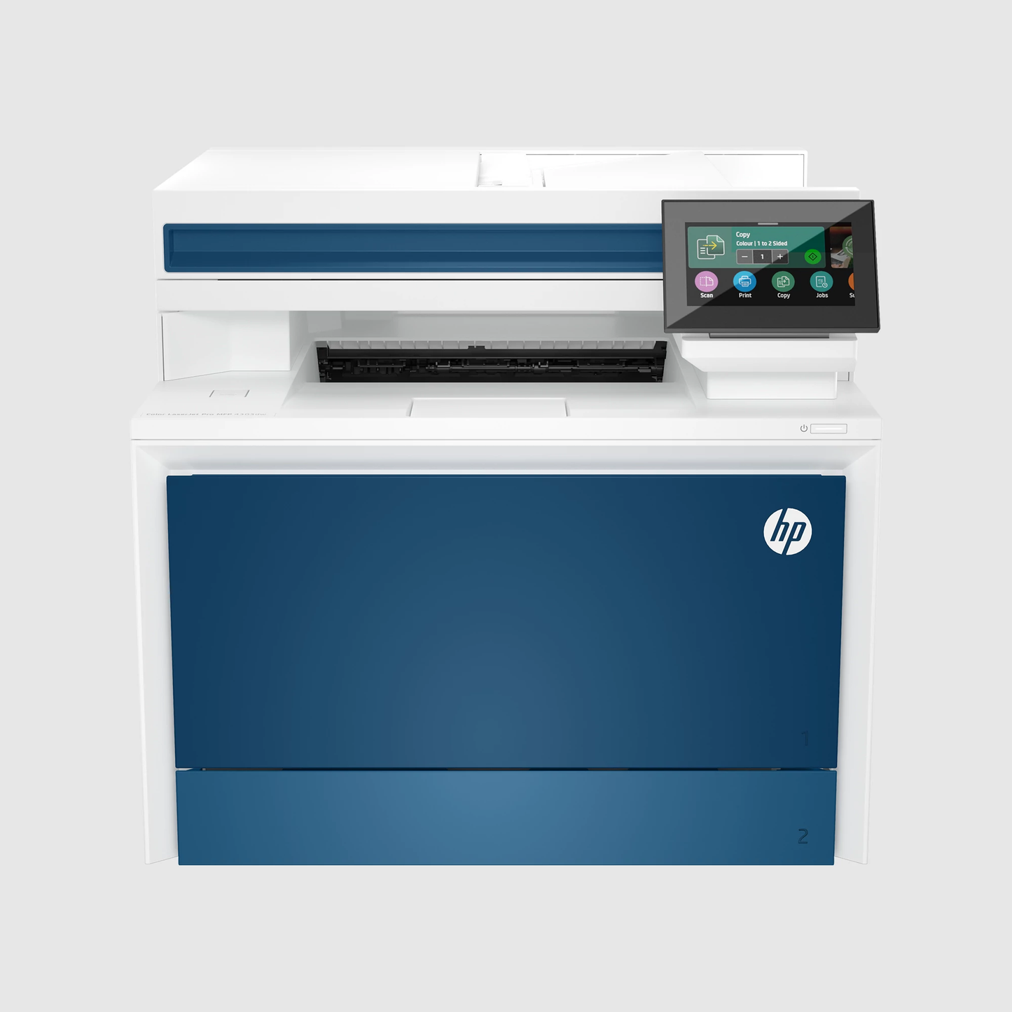 HP Color LaserJet Pro MFP 4303dw Printer (5HH65A)