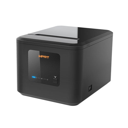HPRT TP80K-L POS Thermal Printer USB, Ethernet