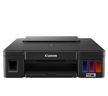Canon PIXMA G1010 Printer