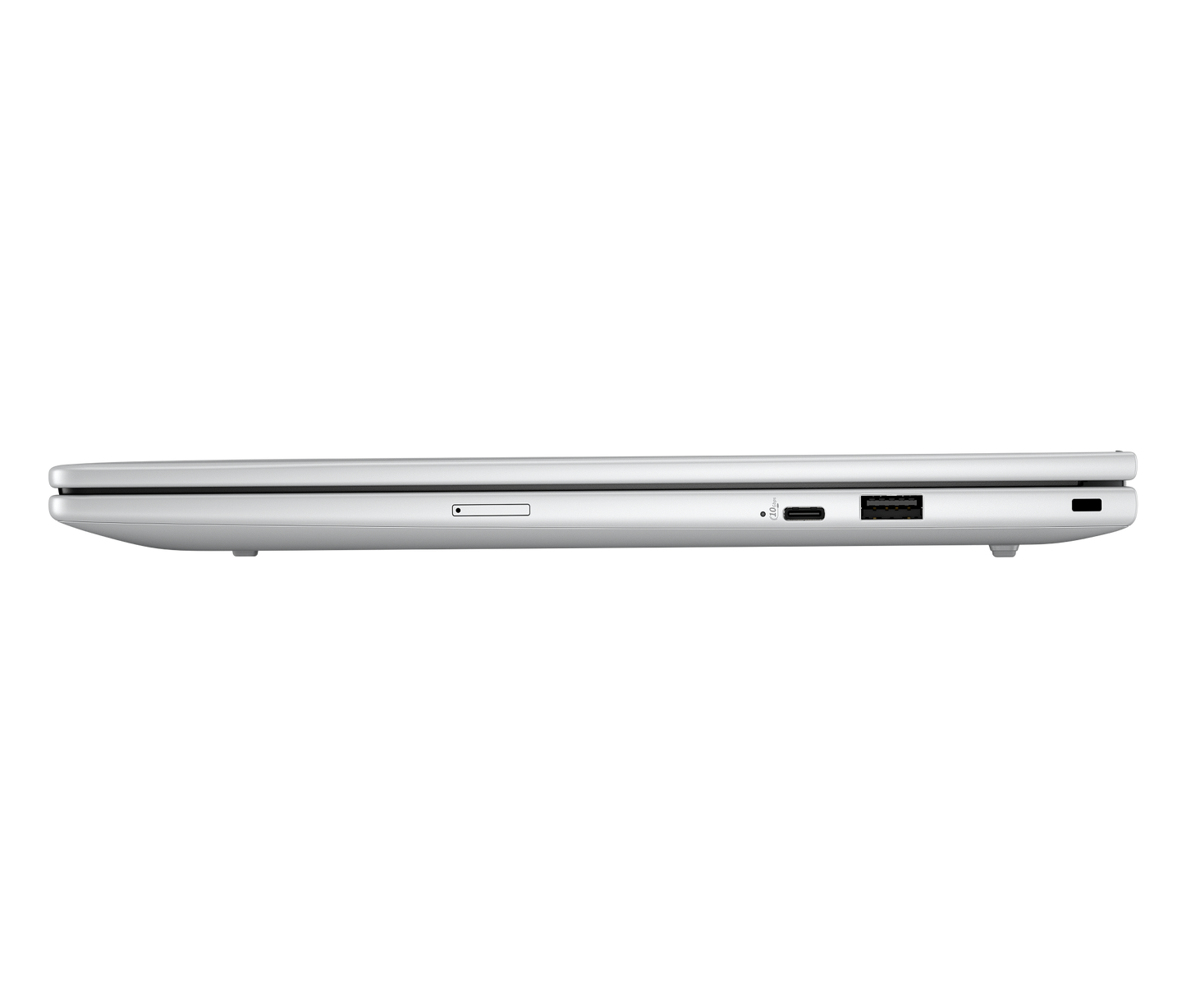 HP EliteBook 8 G1i 14" Next Gen AI PC Intel Core Ultra 7 258V 32GB RAM 512GB SSD Windows 11 Pro (D9ST2AT)
