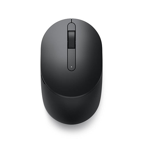 Dell MS3320W Mobile Wireless Mouse