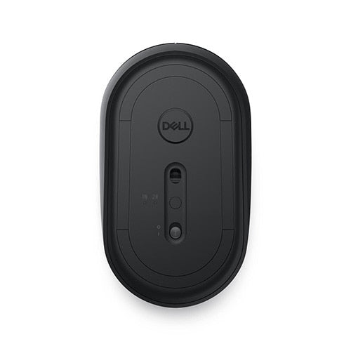 Dell MS3320W Mobile Wireless Mouse