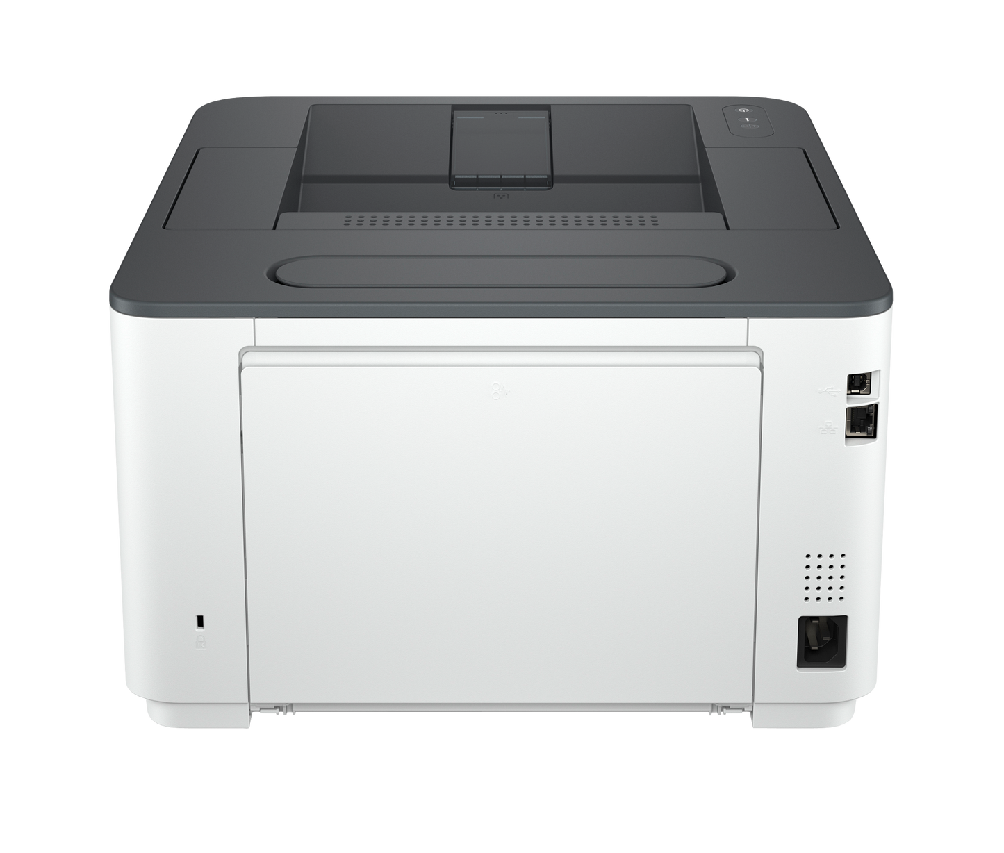 HP LaserJet Pro MFP 3103fdw Printer (3G632A)