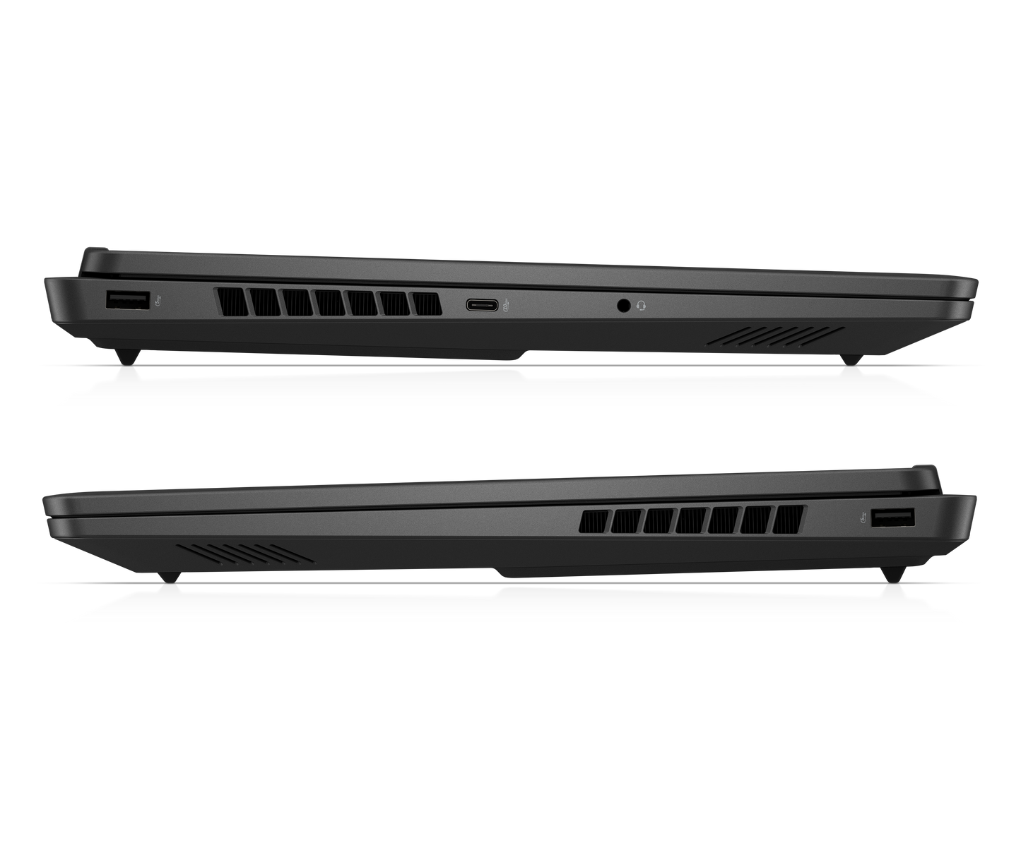 HP Omen Gaming Laptop 16-am0097TX Ultra 7-255H 16GB RAM 1TB SSD NVIDIA GeForce RTX 5070 (BP4S0PA) Win11 Home