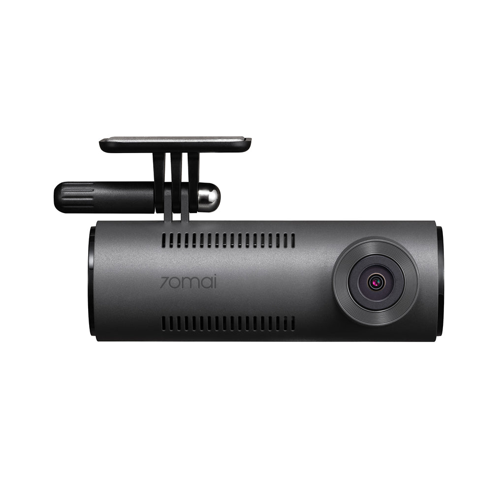 70mai M310 Dash Cam 2K QHD with Built-In LED Indicator & Upgraded USB C