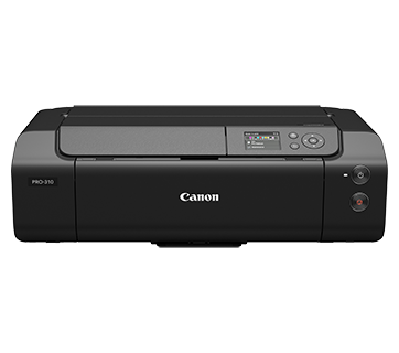 Canon PROGRAF PRO-310 Printer