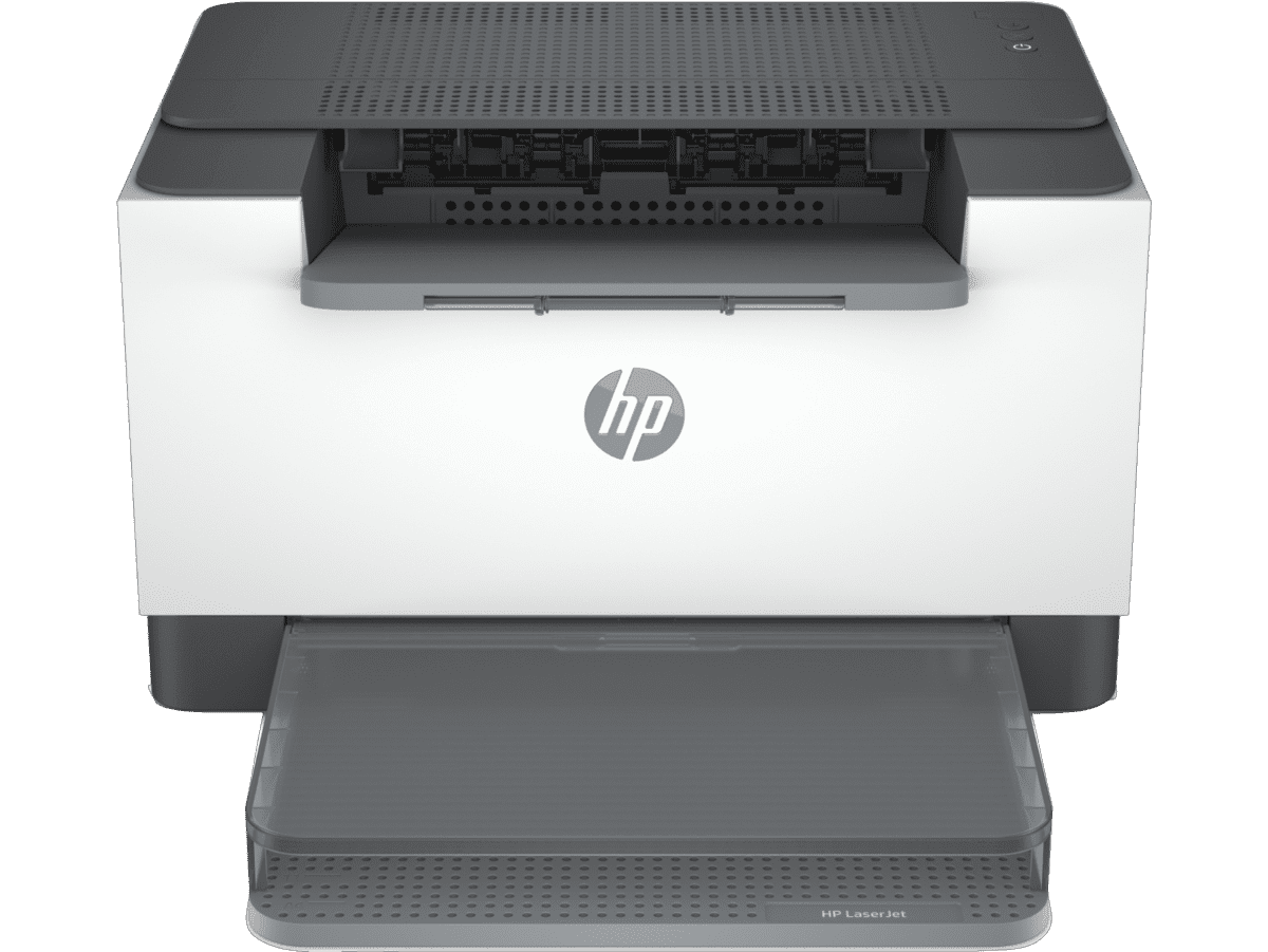 HP LaserJet M211d (9YF82A) Printer