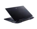 Acer Helios 300 (PH315-55-56DK) Core i5-12500H Win 11 Home 8GB DDR5  512GB SSD RTX 3060 15.6' IPS QHD  165Hz