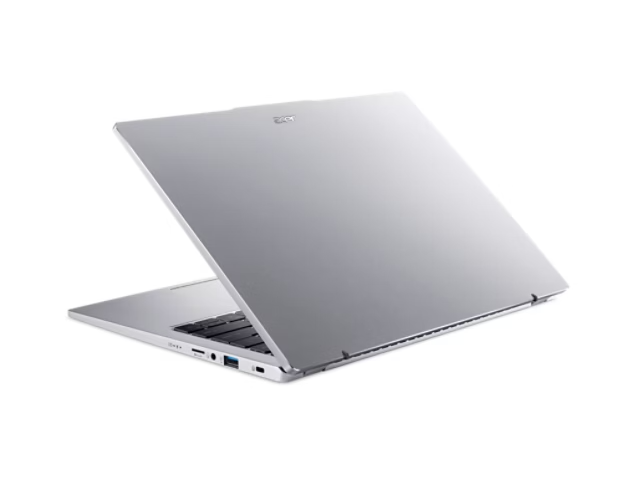 Acer Swift Go EVO SFG14-73-59GV OPI 14inch OLED Intel Core Ultra 5 125H 16GB RAM 512GB SSD Windows 11