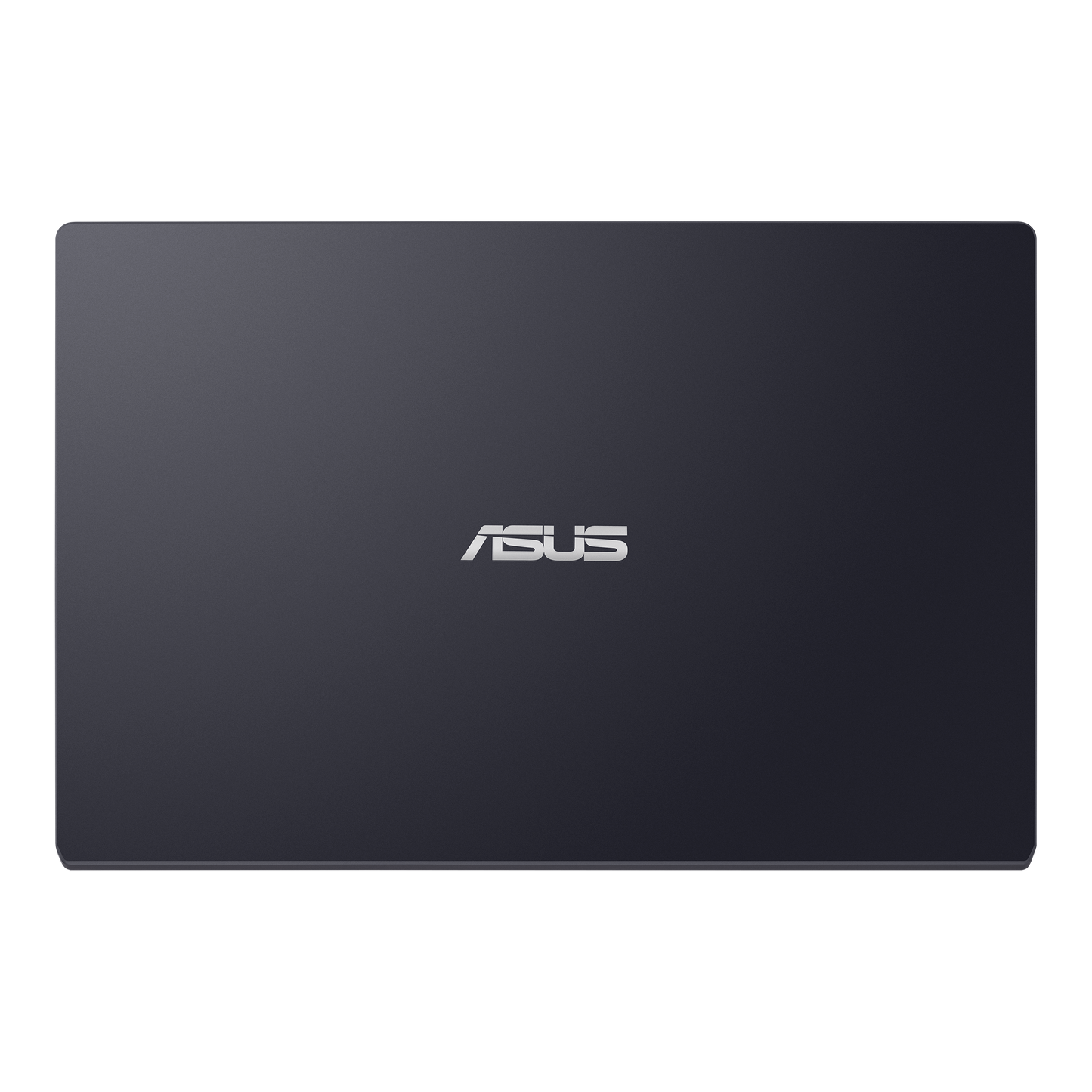 ASUS Vivobook Go E510KA-BR818W Intel Celeron N4500 15.6" HD 8GB RAM 256GB SSD Windows 11 Home Star Black