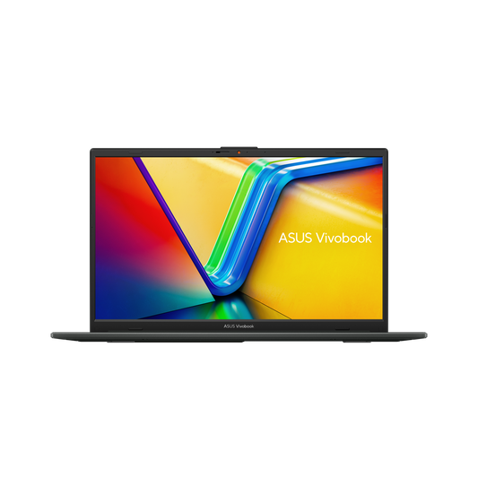 Asus Vivobook Go E1504GA-NJ651WSM Intel Core i3-N305 15.6" FHD 8GB RAM 512GB SSD Windows 11 Home Mixed Black