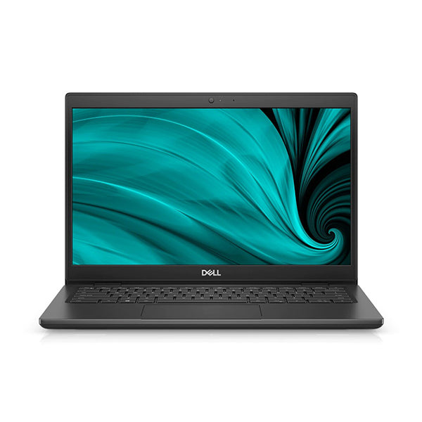 Ssd dell price - Main Image