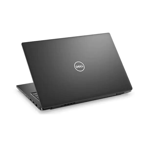 Dell Latitude 3420 14inch Intel Core i5-1135G7 8GB RAM 256GB SSD Intel UHD Win 10/11 Pro