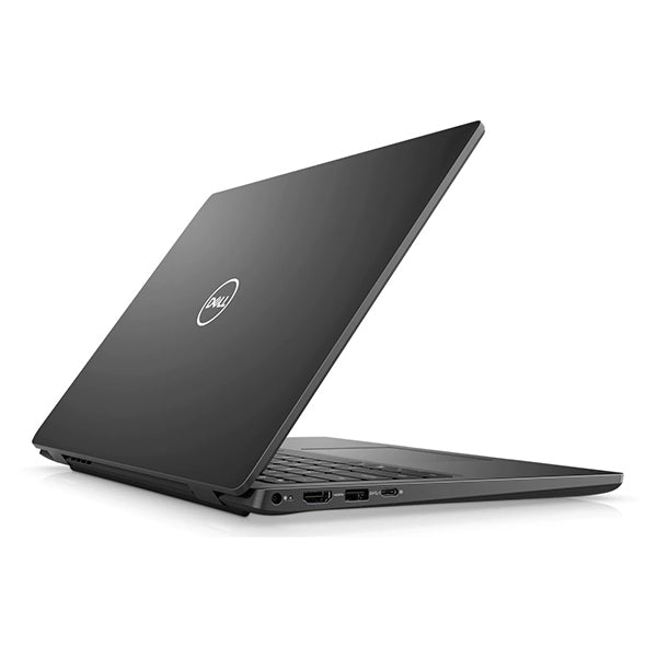 Dell Latitude 3420 14inch Intel Core i5-1135G7 8GB RAM 256GB SSD Intel UHD Win 10/11 Pro