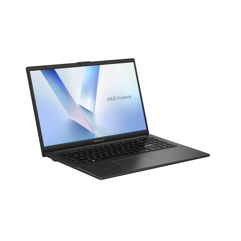 ASUS E1504FA-BQ2353W Vivobook Go 15 AMD Ryzen 3-7320U 15.6" FHD 8GB RAM 512GB Windows 11 Home Grey Green