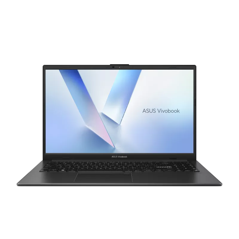 ASUS E1404FA-NK611WSM Vivobook Go AMD Ryzen 5-7520U Processor 14