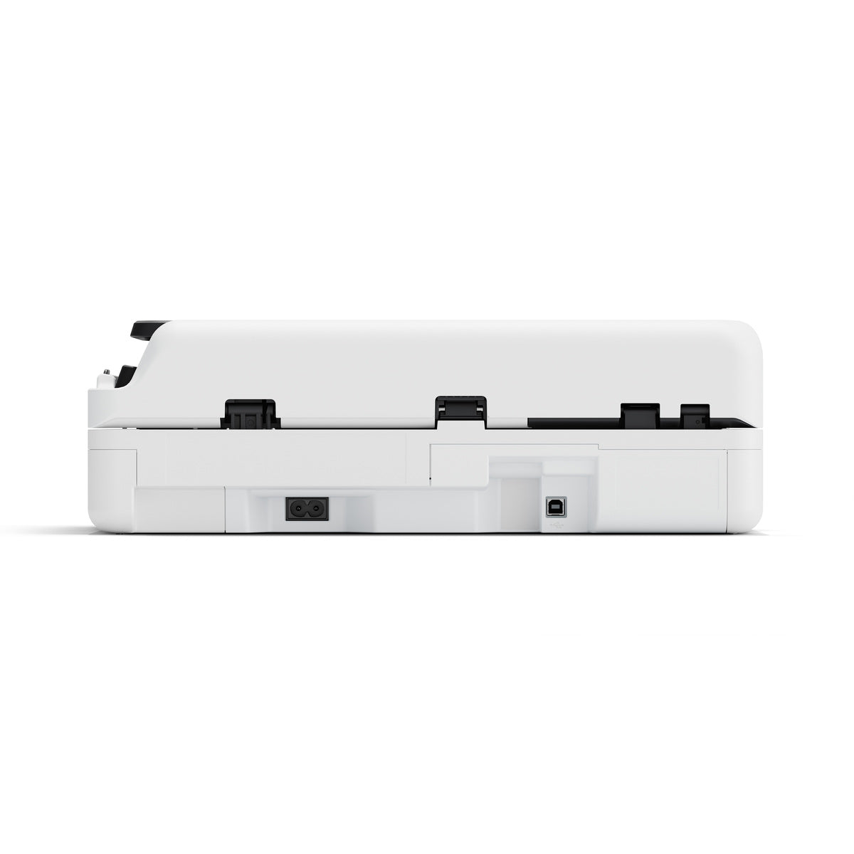 Epson WorkForce DS-1730 A4 Flatbed Document Scanner with Duplex ADF (B11B273504)