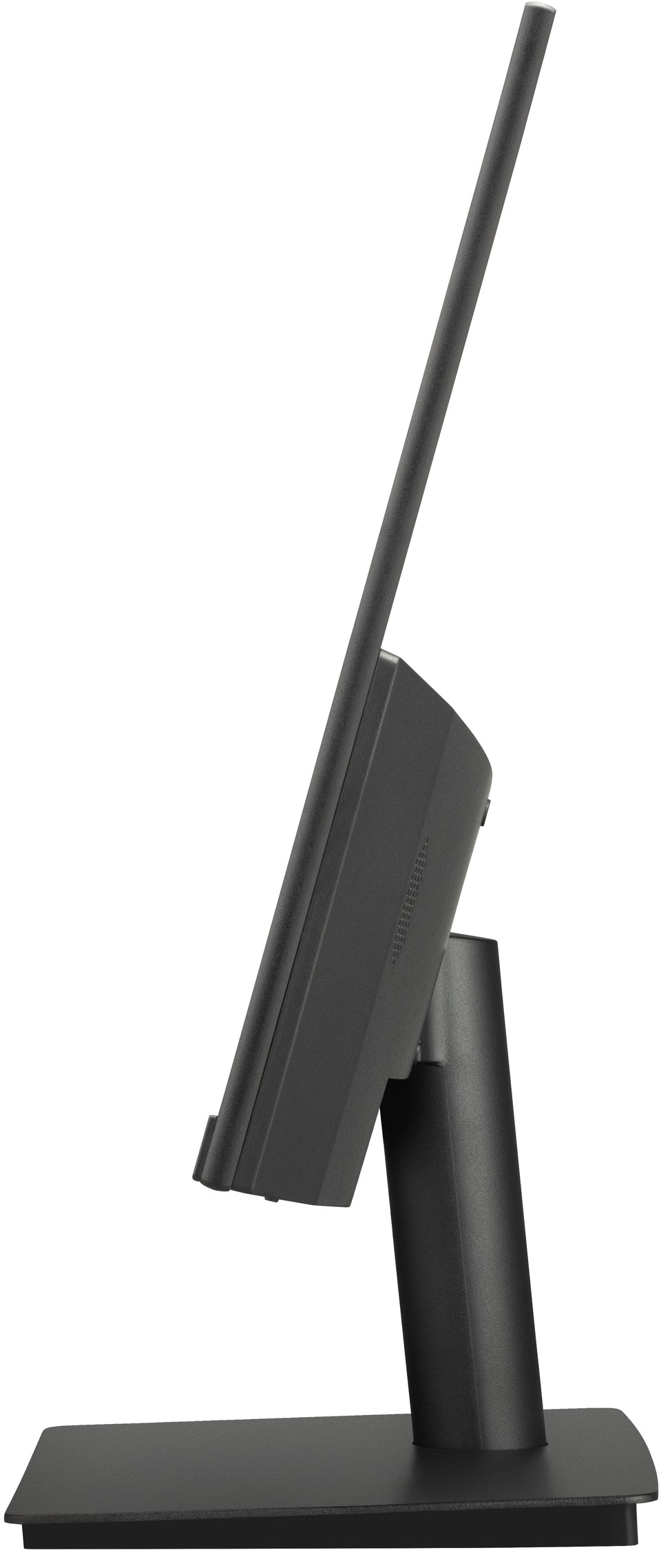 ViewSonic VA240A-H 24” Full HD 120Hz Monitor with Fast 1ms Response Time