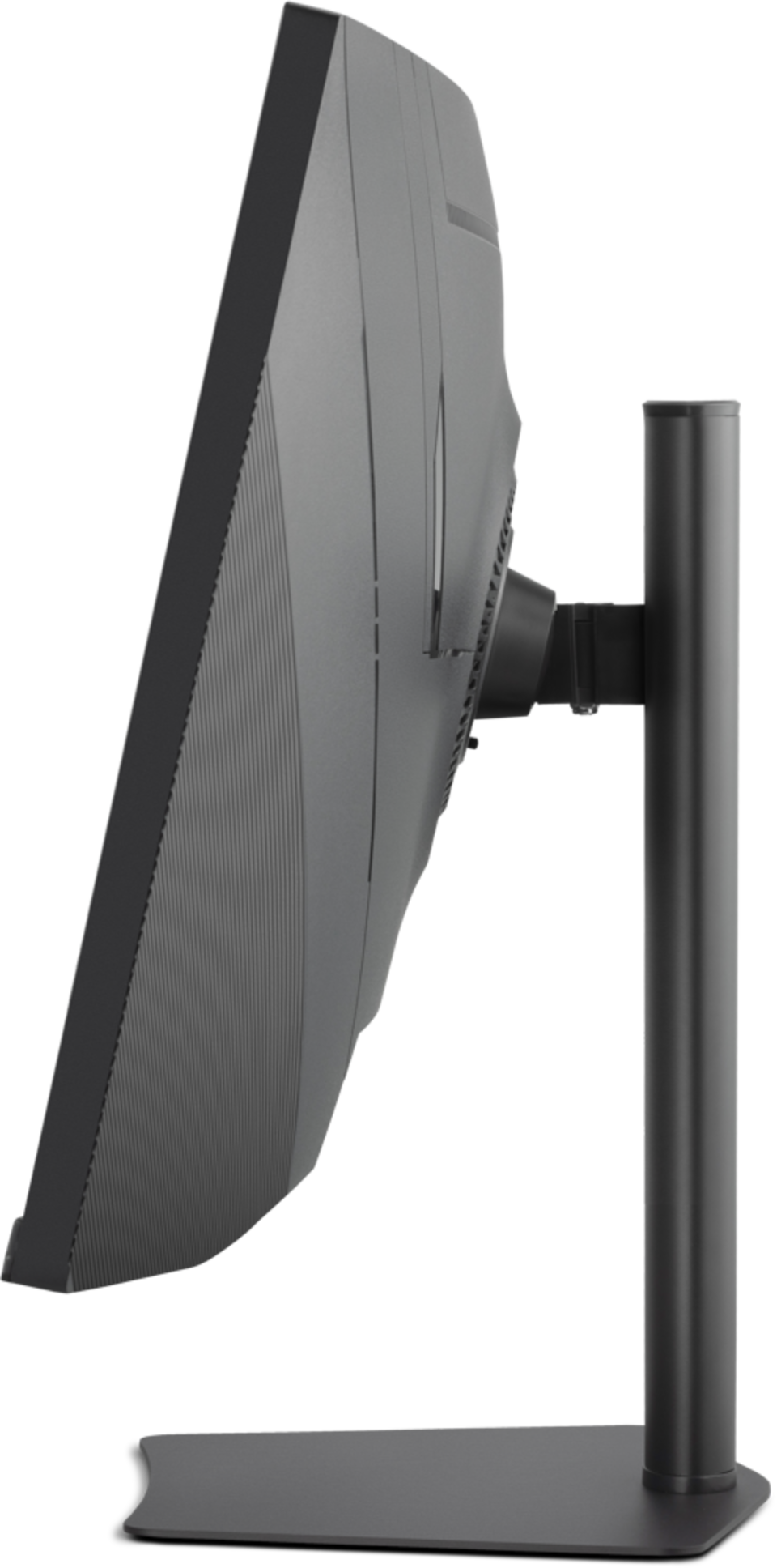 ViewSonic VG3820C 38” UWQHD+ 21:9 IPS Curved Monitor with USB-C Hub