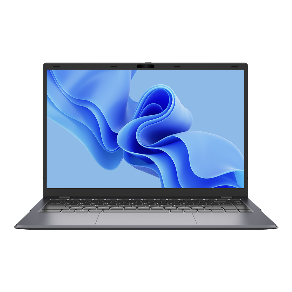 Chuwi GemiBook XPro 14inch Intel Alder-Lake N100 256GB SSD 8GB RAM Chuwi GemiBook XPro 14inch Intel Alder-Lake N100 256GB SSD 8GB RAM
