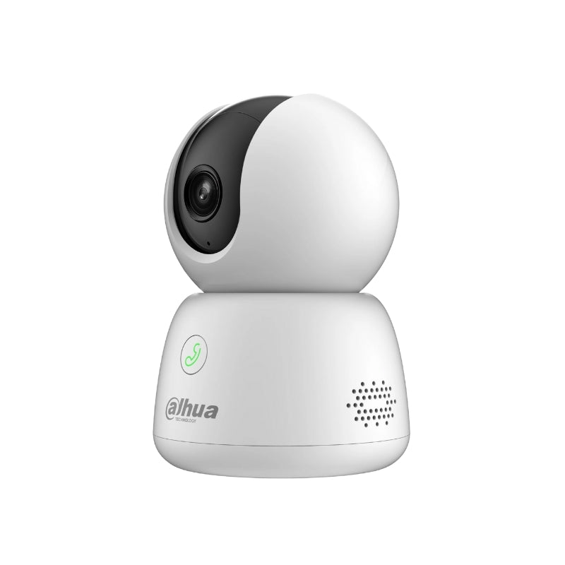 Dahua Hero B1 DH-D200 (D200) 2MP Indoor Pan & Tilt WiFi Camera 2-Way Talk 360 Degrees