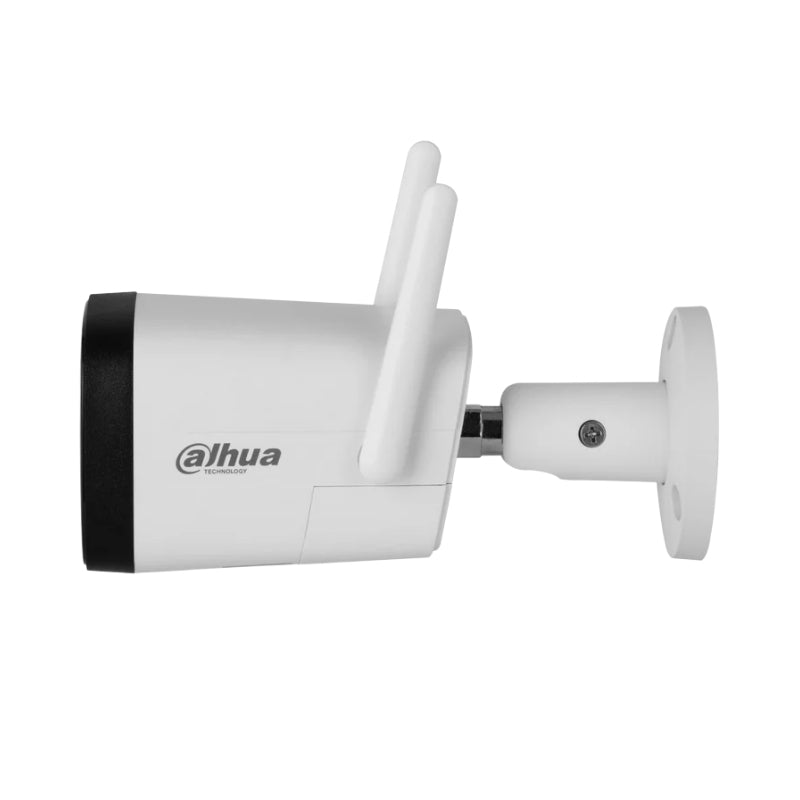 Dahua DH-B200-FC Bullet C1 Full Color 2MP Outdoor Wi-Fi Bullet Network Camera