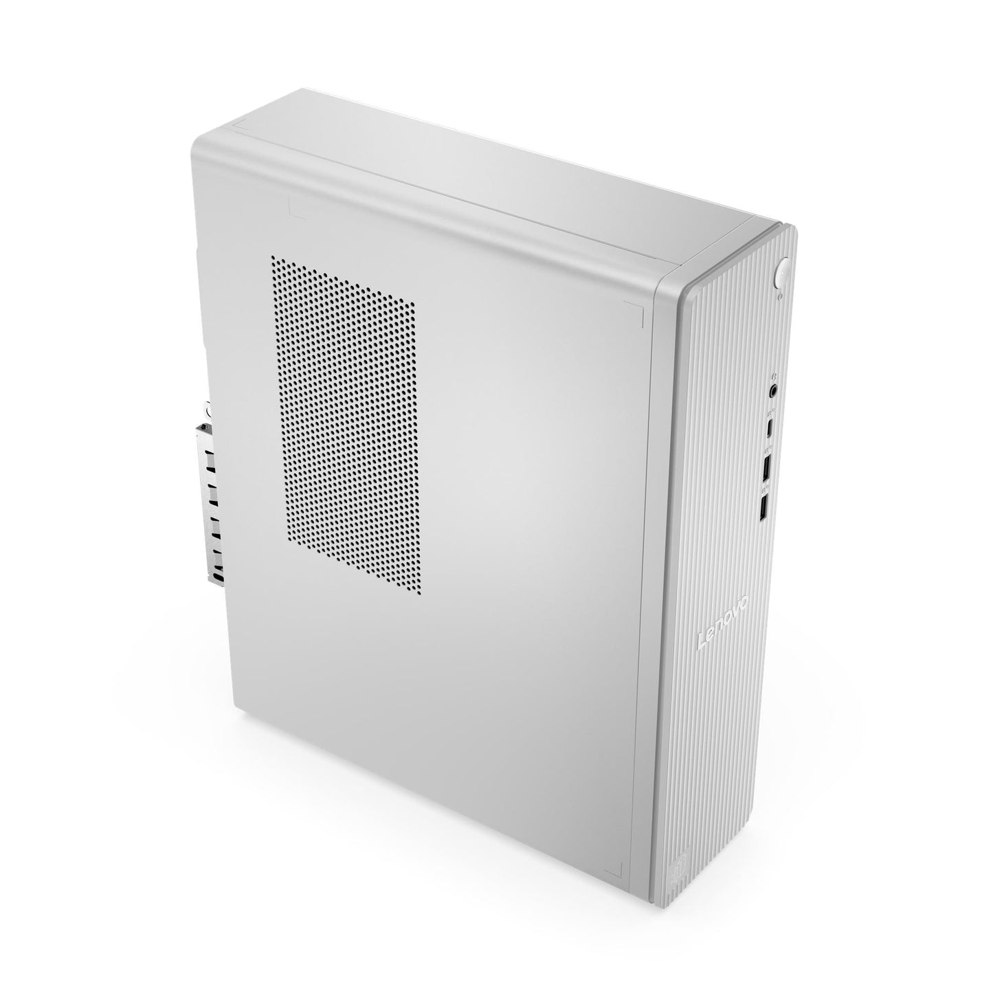 Lenovo IdeaCentre Tower 08IAS10 Intel Core Ultra 5 225 16GB RAM 512GB SSD (91CF002EPH) Windows 11 Home
