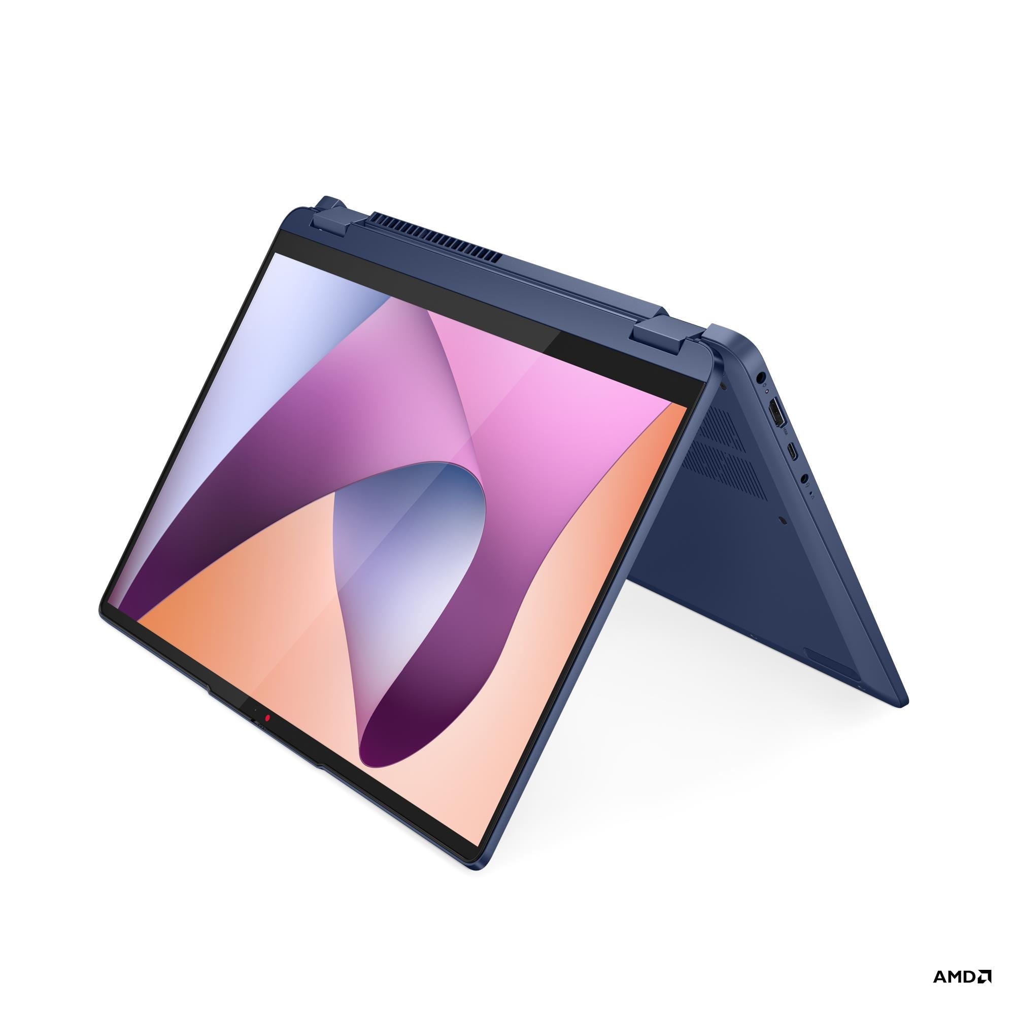 Lenovo IdeaPad Flex 5 14ABR8 14
