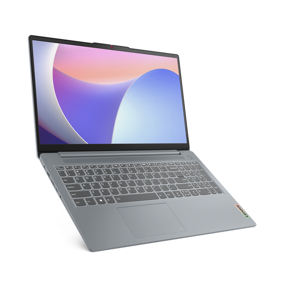 Lenovo IdeaPad Slim 3i-15IRU8 (82X70030PH) 15.6FHD Intel Core i3-1305U 8GB RAM 512GB SSD Win11 Arctic Grey
