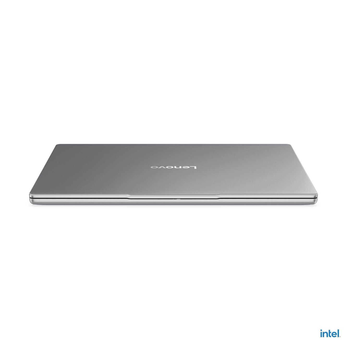 Lenovo IdeaPad Slim 5 14IMH10 (83V60062PH) Intel Core Ultra 5 135H 14C 8GB RAM 512GB SSD Windows 11 Home Luna Grey