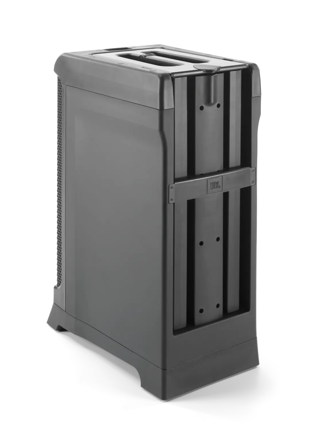 JBL IRX ONE All-in-One Column PA Built-In Mixer and Bluetooth Streaming