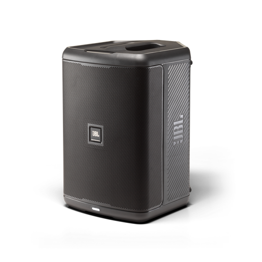 JBL EON ONE Compact All-in-One Rechargeable Personal PA
