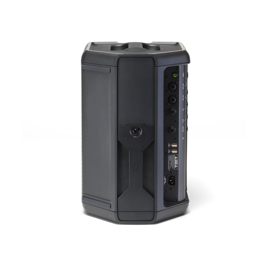 JBL EON ONE Compact All-in-One Rechargeable Personal PA