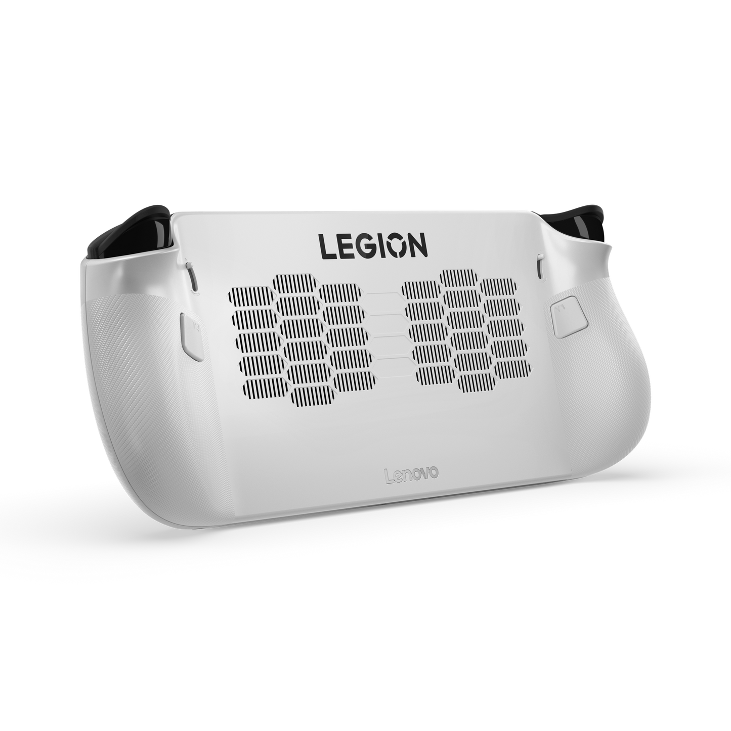 Lenovo Legion Go S (83L3000NPH) AMD Ryzen Z2 Go 16GB RAM 512GB SSD Windows 11 Home