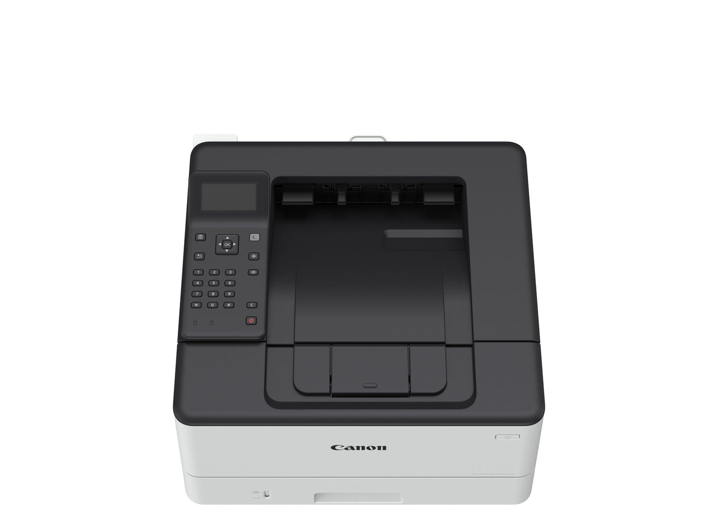 Canon imageCLASS LBP243dw Monochorme SFP A4 Laser Printer