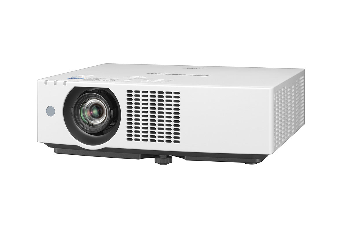 Panasonic PT-VMZ71 7000 Lumenes WUXGA LCD Laser Projector