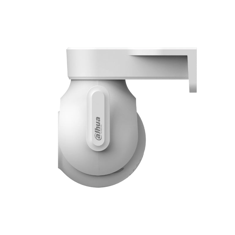 Dahua Picoo B1 DH-P3B-PV 3MP Outdoor Fixed focal Wi-Fi Pan & Tilt Network Camera