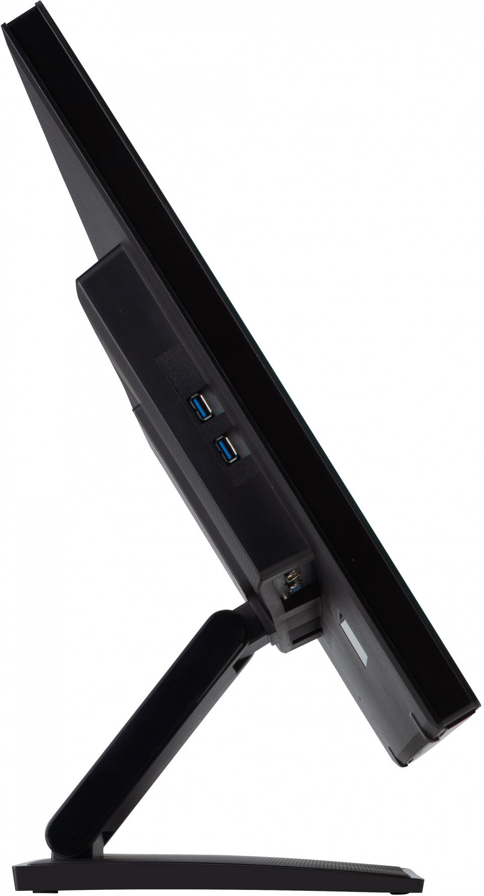 ViewSonic TD2760 27" 10-point Touch Screen Monitor