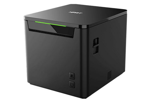 HPRT TP80NB-M POS Thermal Printer USB, Ethernet