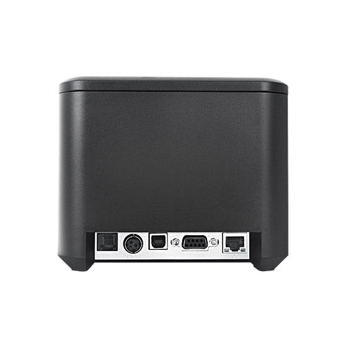 HPRT TP80K-L POS Thermal Printer USB, Ethernet