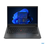Lenovo ThinkPad E14 Gen 4 (21E3S01E00) 14FHD Intel Core i7-1255U 16GB RAM 1TB SSD Windows 11 Pro