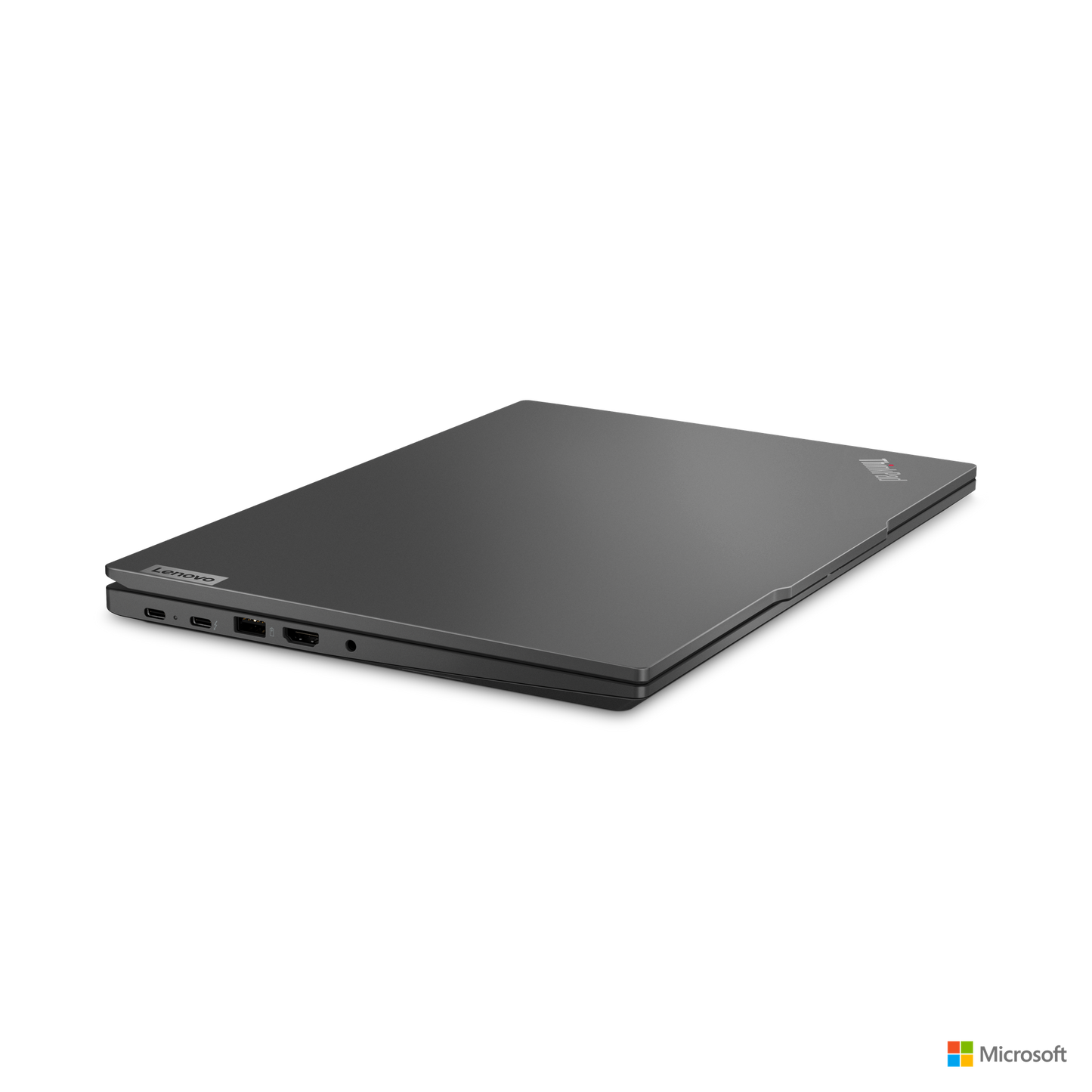 Lenovo ThinkPad E14 Gen 6 (21M7008SPH) 14 WUXGA Intel Core Ultra 7 155U 16GB RAM 1TB SSD Win 11 Pro