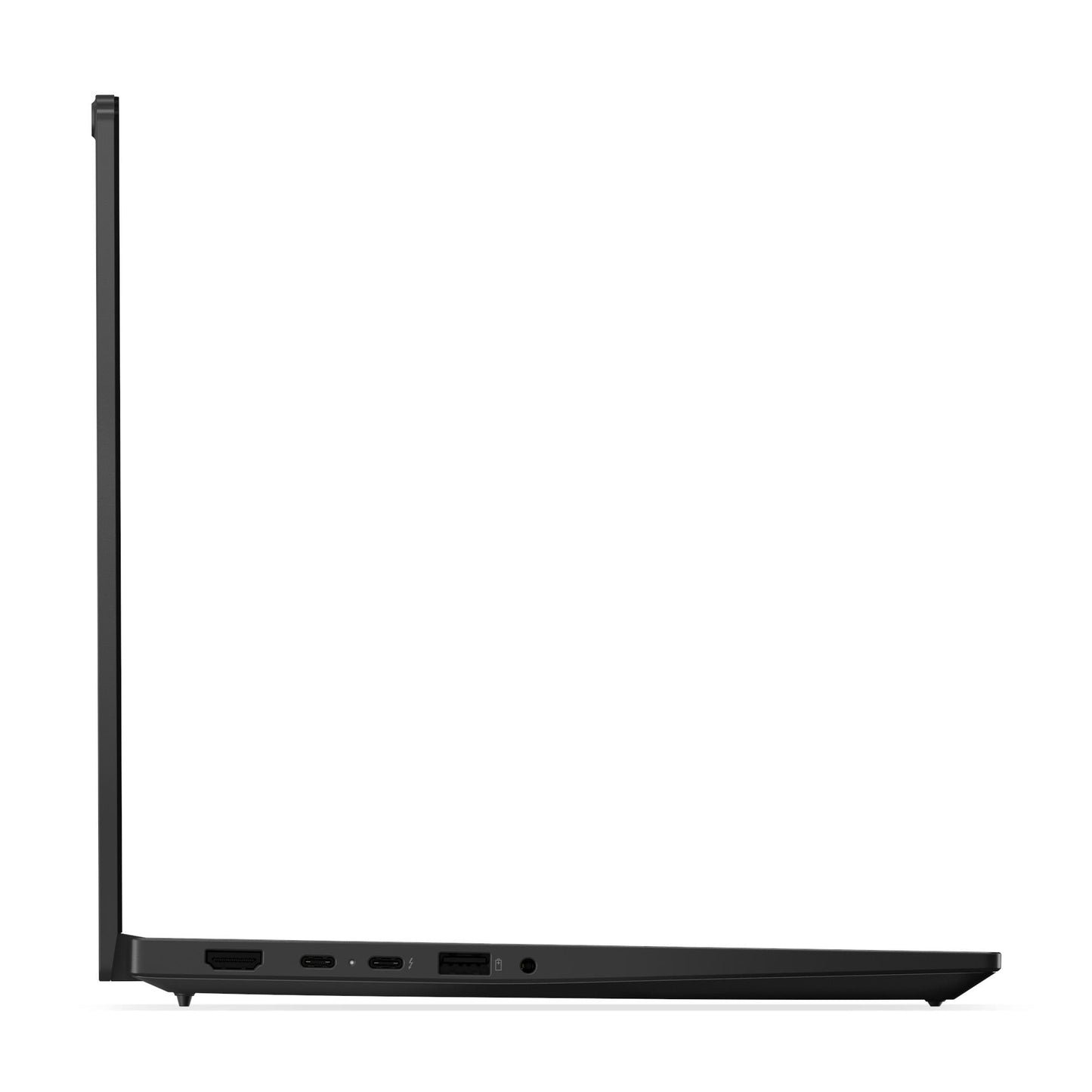 Lenovo ThinkPad E14 Gen 7 (21SX009HPH) Intel Core Ultra 7 255H 16GB RAM 1TB SSD Windows 11 Pro