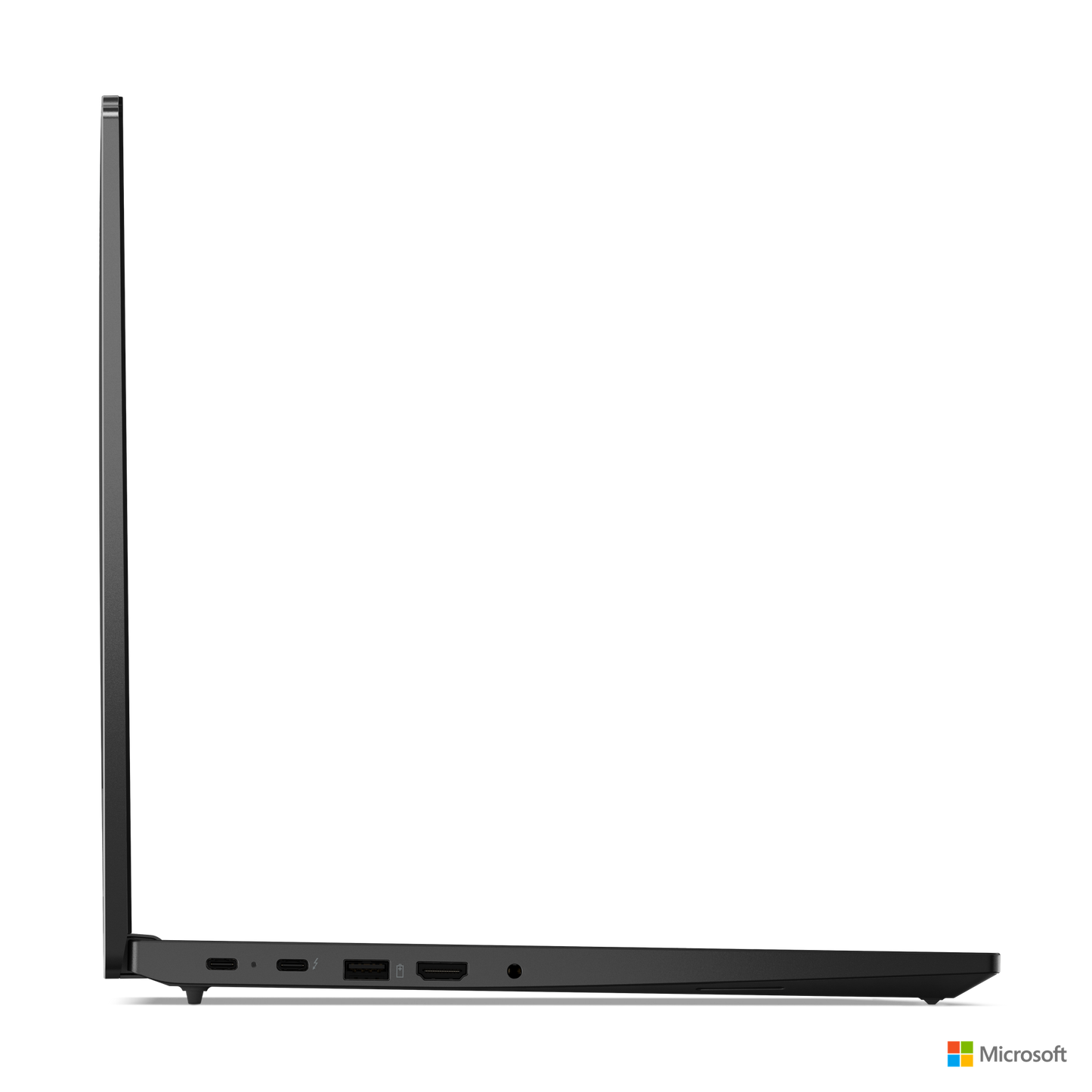 Lenovo ThinkPad E16 Gen 2 (21MAS00B00) Intel Core Ultra 5 125U 16GB RAM 512GB SSD Win 11 Pro